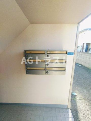 【その他共用部分】 | エクスバル・KM