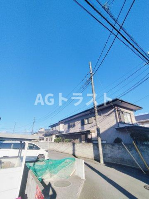 【展望】 | エクスバル・KM