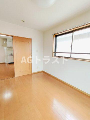 【居間・リビング】 | エクスバル・KM