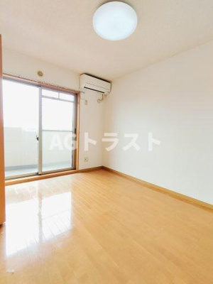 【居間・リビング】 | エクスバル・KM