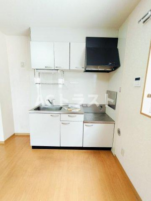 【キッチン】 | エクスバル・KM