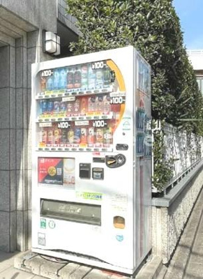 【その他共用部分】 | グランヴァン阿佐ヶ谷