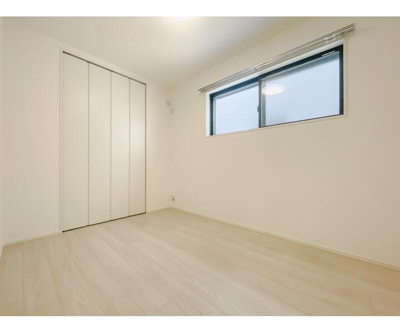 【寝室】 | 小路町貸家