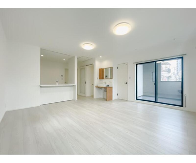 【設備】 | 小路町貸家