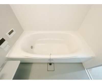 【浴室】 | 小路町貸家