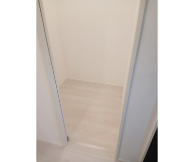 【収納】 | 小路町貸家