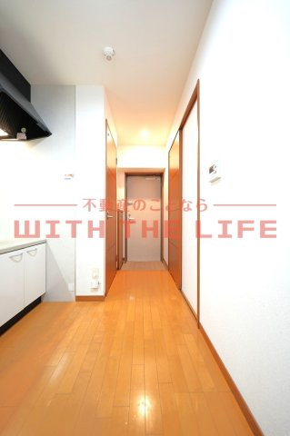 【10,000円キャッシュバック対象物件】のその他