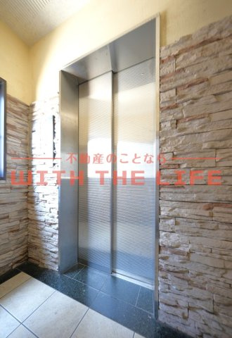 【10,000円キャッシュバック対象物件】の設備