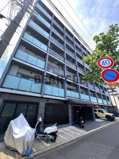 ラグゼナ梅小路京都西の画像