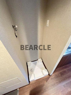 【設備】 | ラグゼナ梅小路京都西