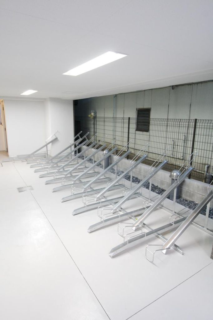 リテラス本所吾妻橋のその他共用部分