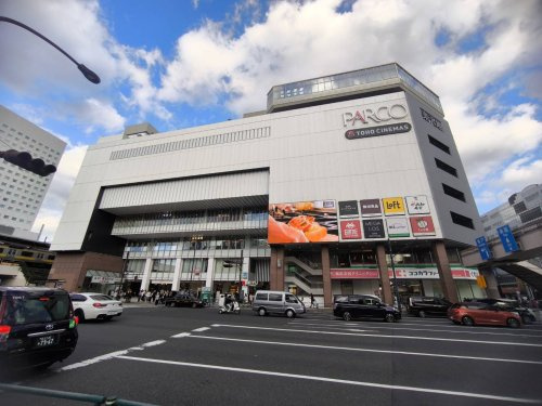 リテラス本所吾妻橋の周辺