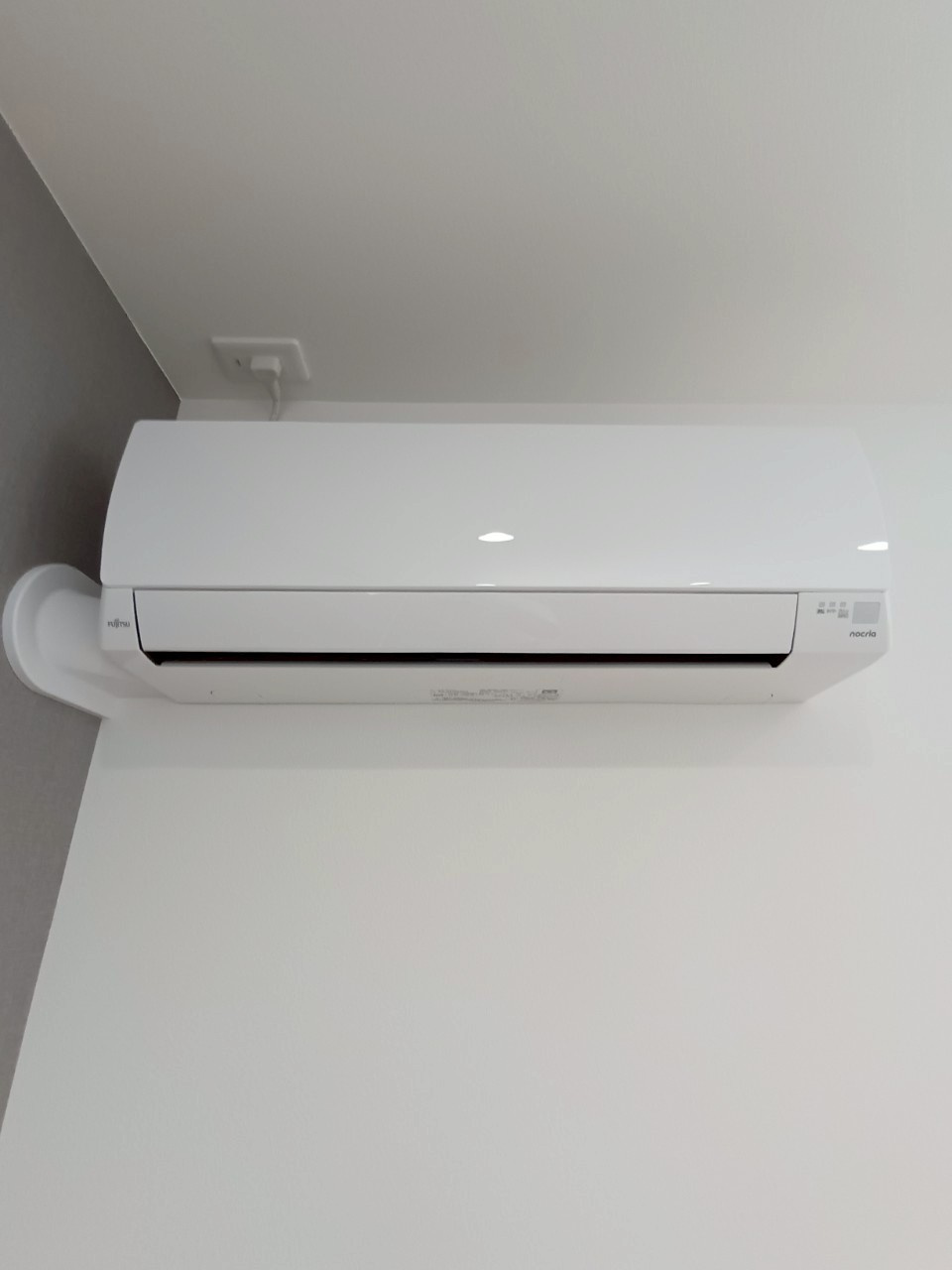 Casa ExcelenteⅣの設備