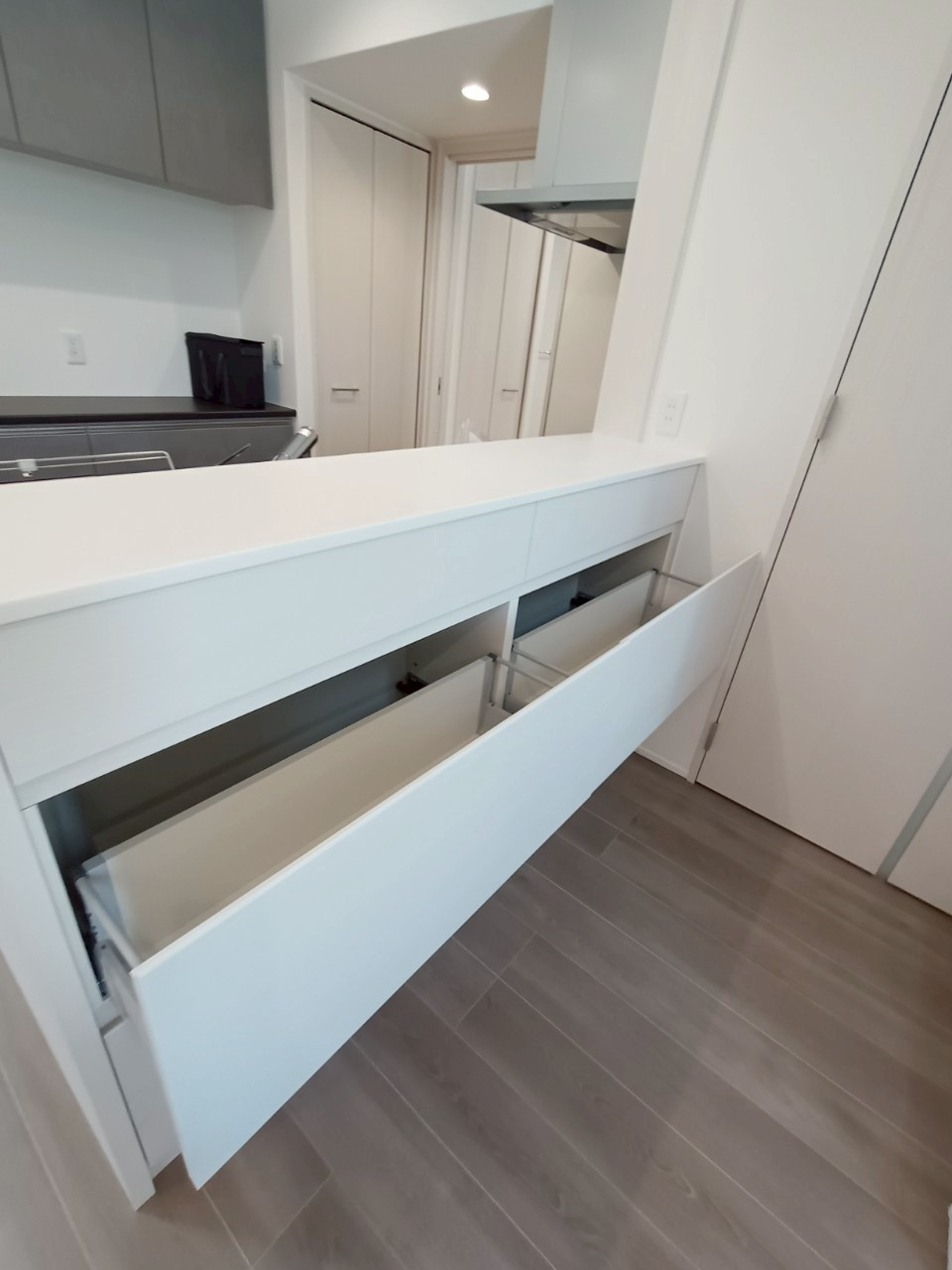 Casa ExcelenteⅣのその他