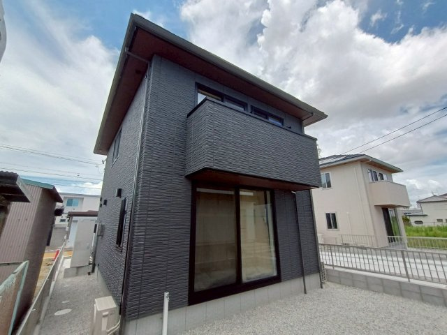 Casa ExcelenteⅣのその他