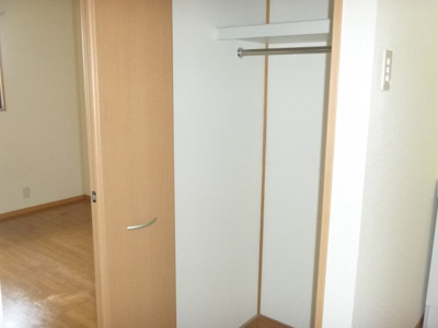 【収納】 | メゾンボヌール