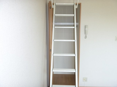 【その他】 | メゾンボヌール