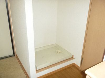 【設備】 | メゾンボヌール