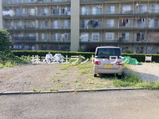 【外観】 | 狭山市青柳