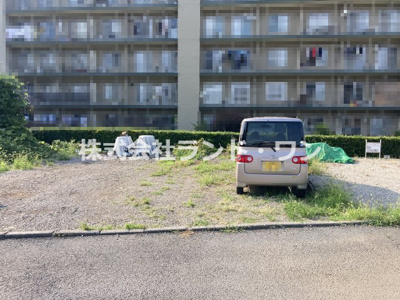 【外観】 | 狭山市青柳