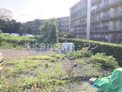 【外観】 | 狭山市青柳