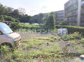 【外観】 | 狭山市青柳