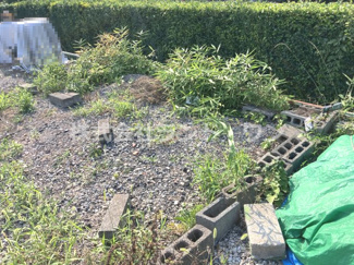 【外観】 | 狭山市青柳