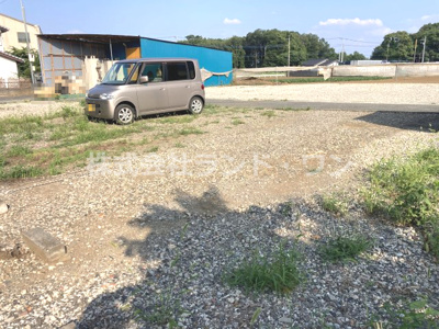 【外観】 | 狭山市青柳