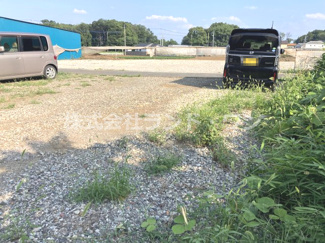 【外観】 | 狭山市青柳