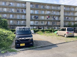 【前面道路含む現地写真】 | 狭山市青柳