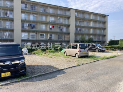 【前面道路含む現地写真】 | 狭山市青柳