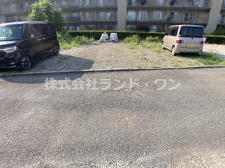 【外観】 | 狭山市青柳