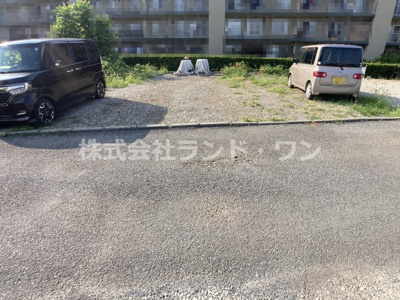 【外観】 | 狭山市青柳