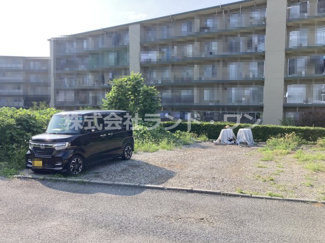 【周辺】 | 狭山市青柳 | 西武新宿線「新狭山」駅バス5分、［ハイツ東］バス停徒歩5分