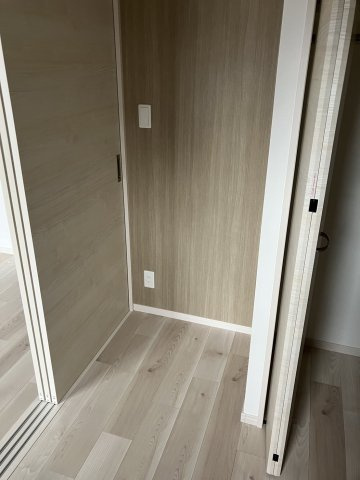 【セキュリティ】 | MODERN PALAZZO平尾path　★プライスホームなら仲介手数料が割引価格です★