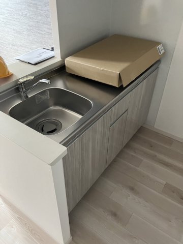 【キッチン】 | MODERN PALAZZO平尾path　★プライスホームなら仲介手数料が割引価格です★