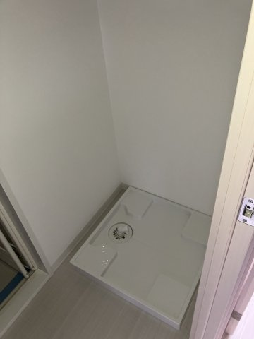 【設備】 | MODERN PALAZZO平尾path　★プライスホームなら仲介手数料が割引価格です★
