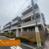 センチュリーコート池田・姫室町の画像