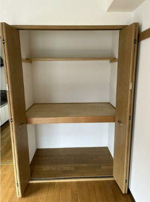 【収納】 | ベルメール・トコヅメ