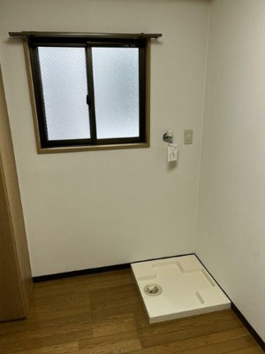 【設備】 | ベルメール・トコヅメ