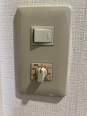 【その他】 | ベルメール・トコヅメ