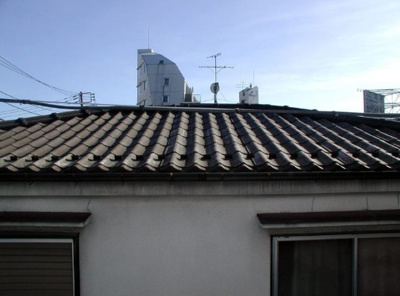 【展望】 | ベルメール・トコヅメ