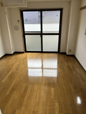 【居間・リビング】 | ベルメール・トコヅメ