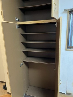 【玄関】 | ベルメール・トコヅメ