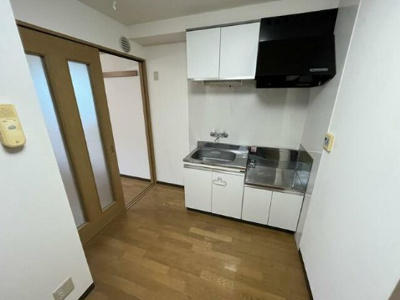 【キッチン】 | ベルメール・トコヅメ