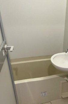 【浴室】 | ベルメール・トコヅメ