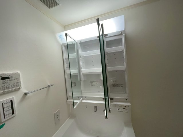 クレア岡本のその他共用部分