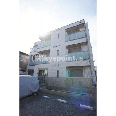 【エントランス】 | ＫＩＫ大塚ヒルズ