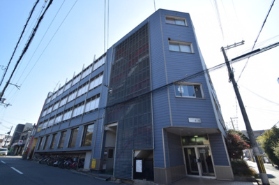 【外観】 | メゾン豊津 | 外観★