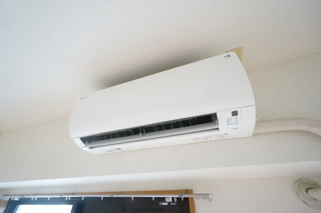 ゼファーシャン・ティオン蘇我壱番館の設備|お部屋探しはスクレイルにお任せ下さい！